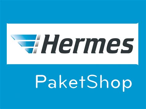 hermes 10713|hermes paketshop in meiner nähe.